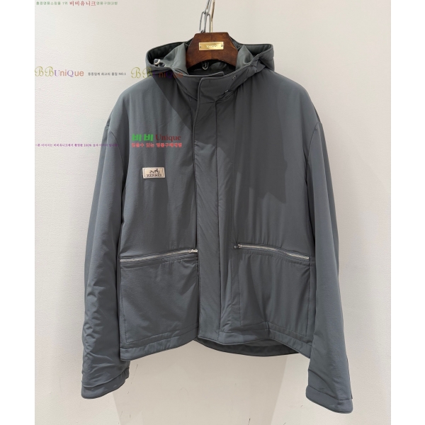 ���� �����޽� ��Ŷ HE253829