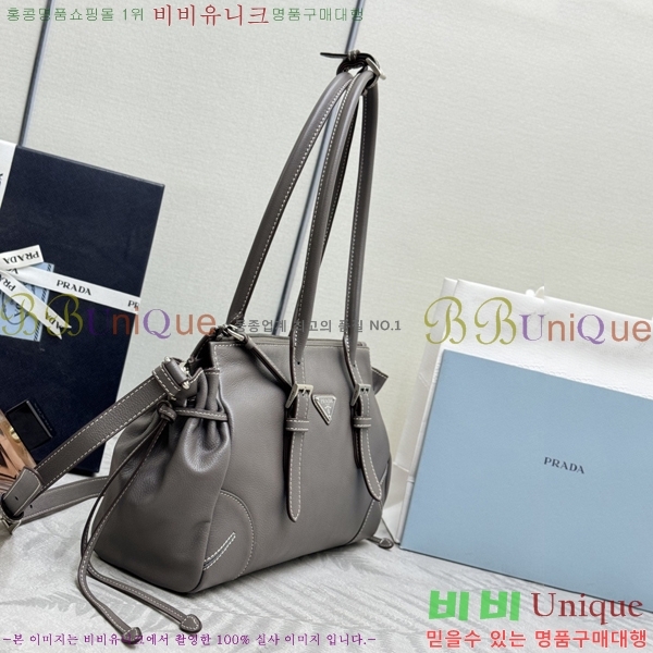 #����* ���� �̵�� ��Ƽũ 1BG628-4004