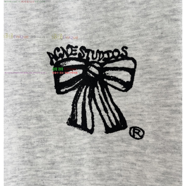 �������� ��ũ�� ��Ʃ��� ���� Ƽ���� AC121736-1