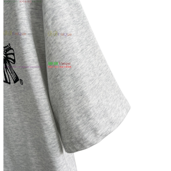 �������� ��ũ�� ��Ʃ��� ���� Ƽ���� AC121736-1