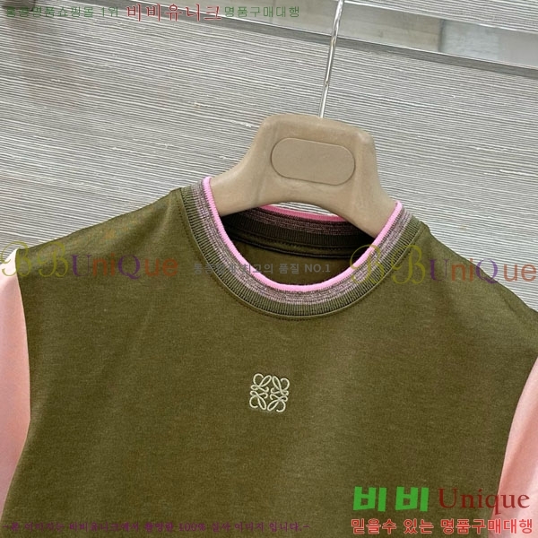 ���� �ο��� ���� Ƽ���� LOE234502-1