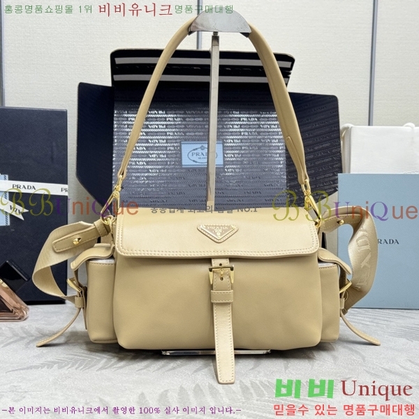 #����* �ͽ��÷ξ� �̵�� ����� 1BD394-4003