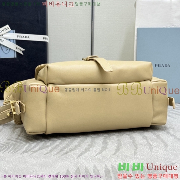 #����* �ͽ��÷ξ� �̵�� ����� 1BD394-4003