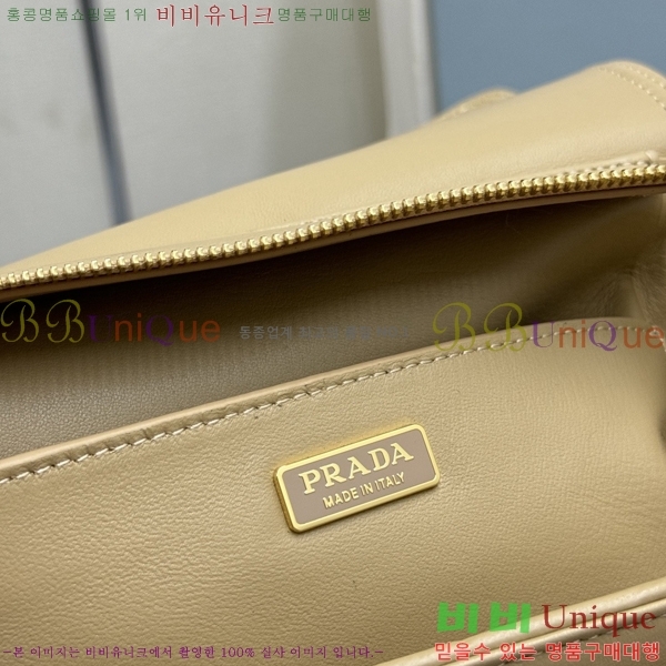 #����* �ͽ��÷ξ� �̵�� ����� 1BD394-4003