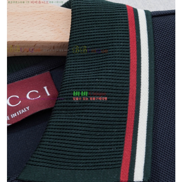 ���� ���� ���� ���μ��� 34GU264157-4