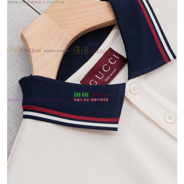 ���� ���� ���� ���μ��� 34GU264157-5