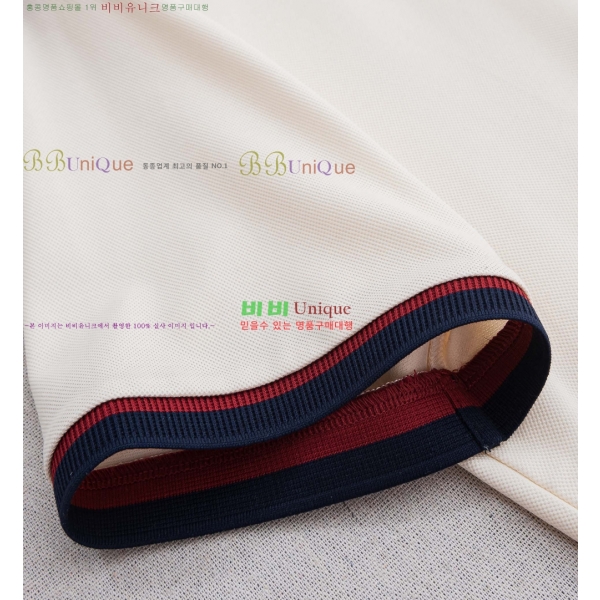 ���� ���� ���� ���μ��� 34GU264157-5