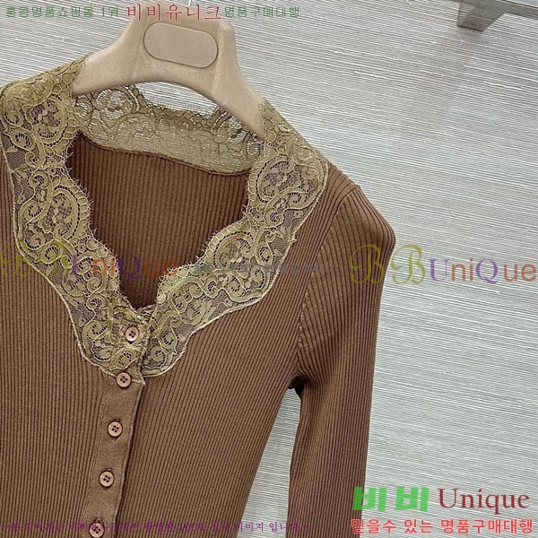  ���� ���ζ� ����� YS34530-1