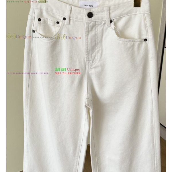 ���� �� �ο� û���� THE723645