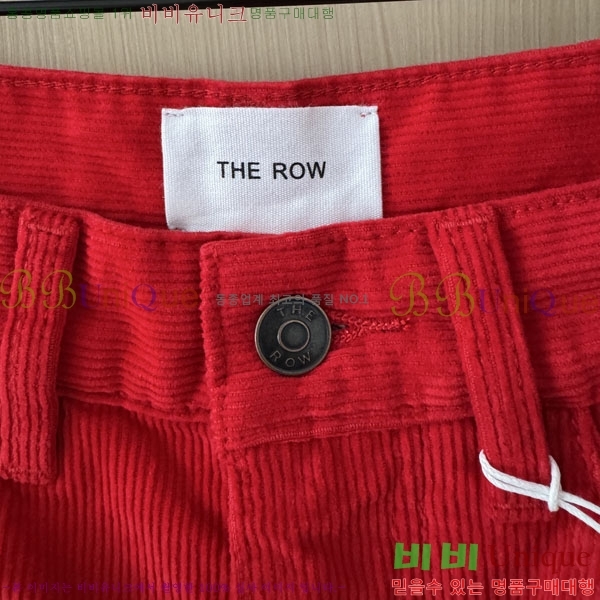 ���� �� �ο� û���� THE723646