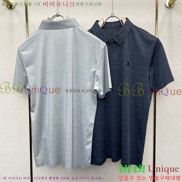 ���� �� �ο� ī�� ����Ƽ THE382650