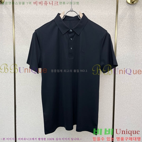 ���� �� �ο� ī�� ����Ƽ THE382651