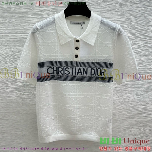 ���� ��� ī�� ����Ƽ DOR443650765-13