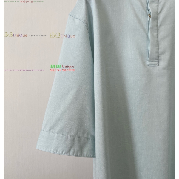 ���� �� �ο� ���� THE382647-2