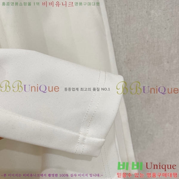 ���� ũ������ �ݹ��� CH4183815-3