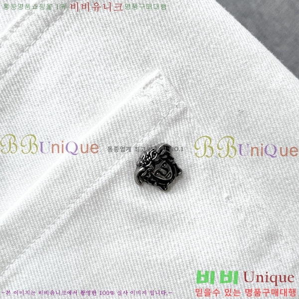 ���� ������ü û���� VE154291