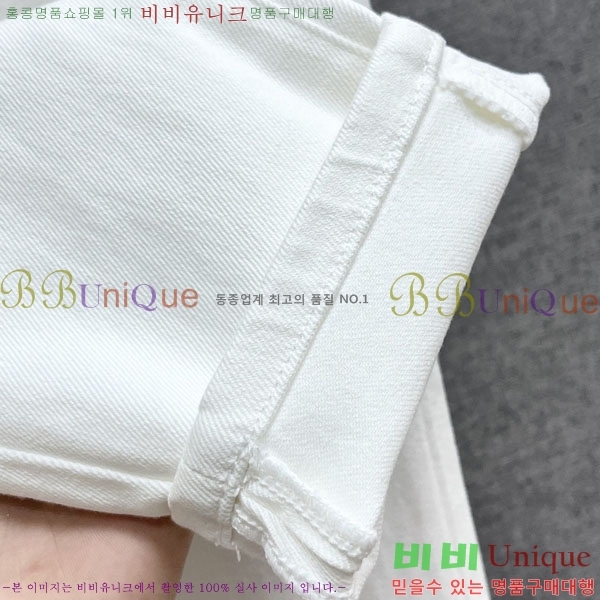 ���� ������ü û���� VE154291