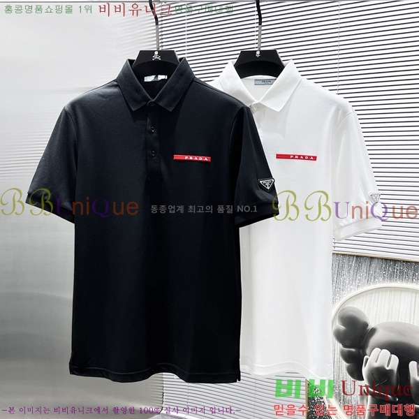 ���� ����� ī�� ���� Ƽ���� P3418679