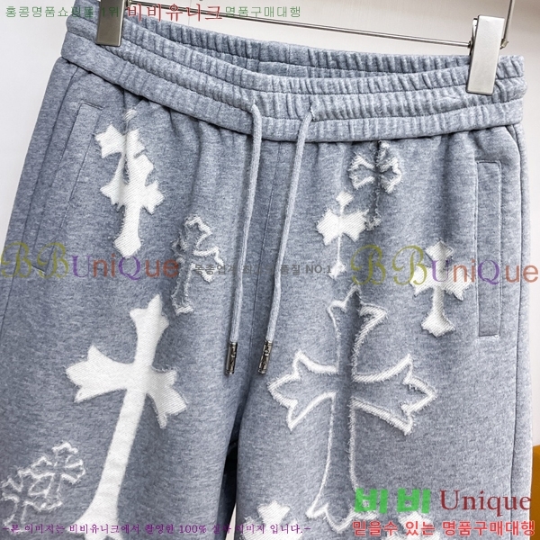 ���� ũ������ �ݹ��� CH4183816-1