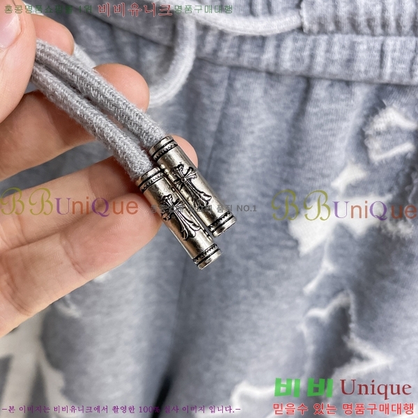 ���� ũ������ �ݹ��� CH4183816-1