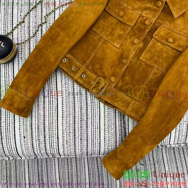  ���� ���ζ� �����̵� ���� YS34530-3