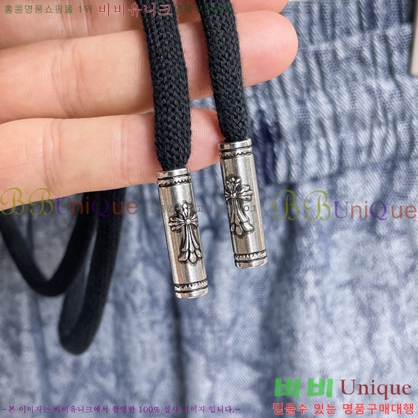 ���� ũ������ �ݹ��� CH4183816-6