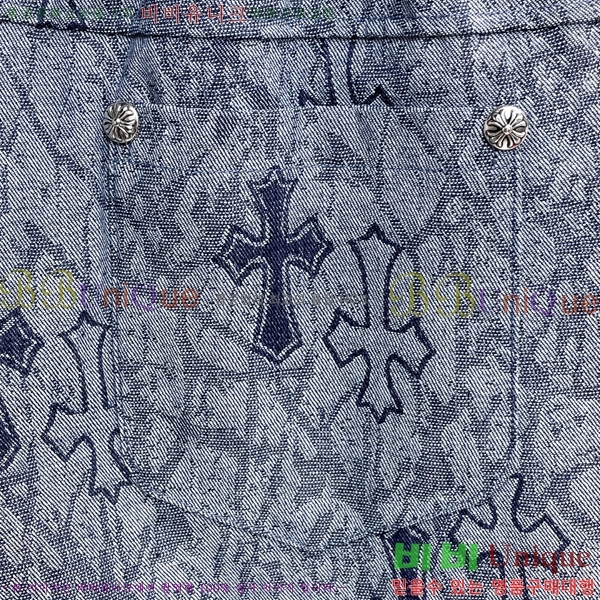 ���� ũ������ �ݹ��� CH4183816-6