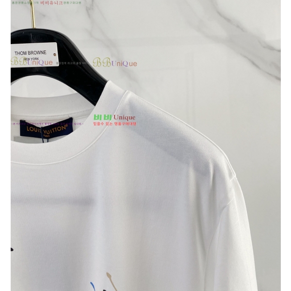 ���� ���̺��� ���� Ƽ���� LV621587-1