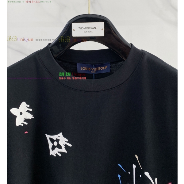 ���� ���̺��� ���� Ƽ���� LV621587-2