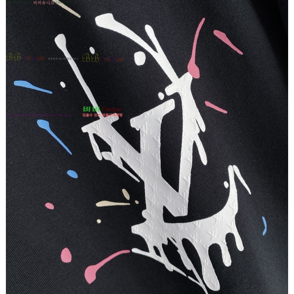 ���� ���̺��� ���� Ƽ���� LV621587-2