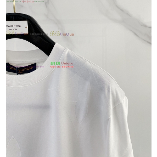 ���� ���̺��� ���� Ƽ���� LV621587-3