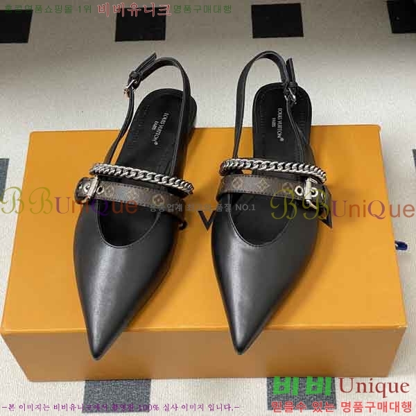 ���� ���̺��� ���� ���� V9222801-4