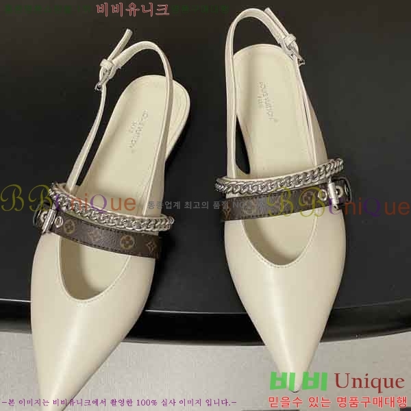 ���� ���̺��� ���� ���� V9222801