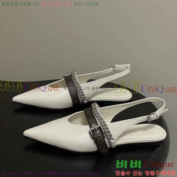 ���� ���̺��� ���� ���� V9222801