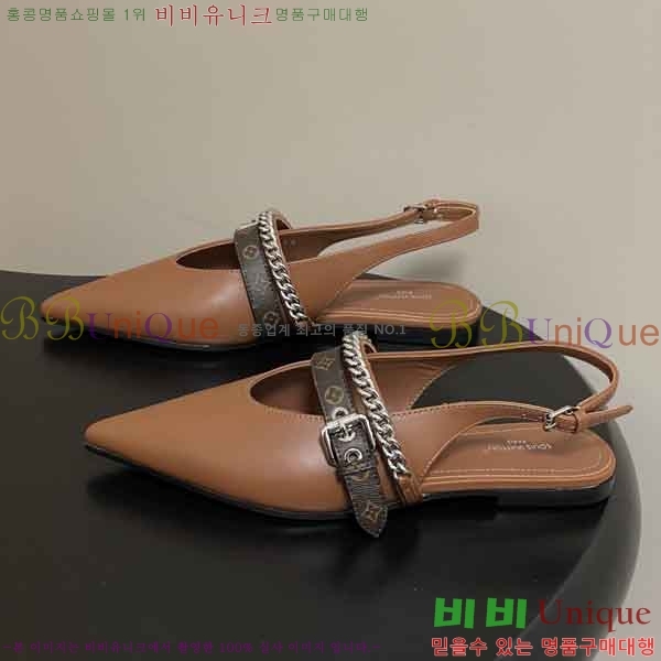 ���� ���̺��� ���� ���� V9222801-2