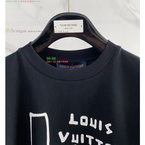 ���� ���̺��� ���� Ƽ���� LV621587-6