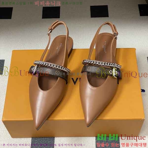 ���� ���̺��� ���� ���� V9222801-2