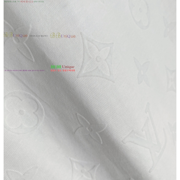 ���� ���̺��� ���� Ƽ���� LV621587-7