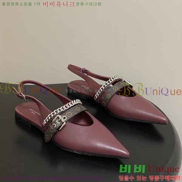 ���� ���̺��� ���� ���� V9222801-1