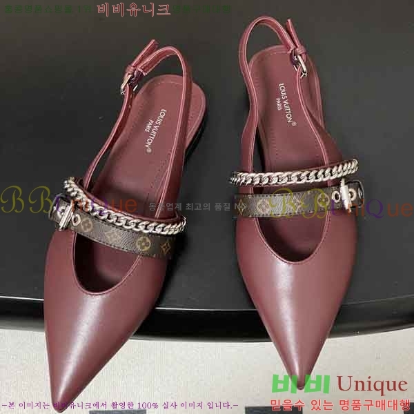 ���� ���̺��� ���� ���� V9222801-1