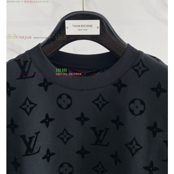 ���� ���̺��� ���� Ƽ���� LV621587-8