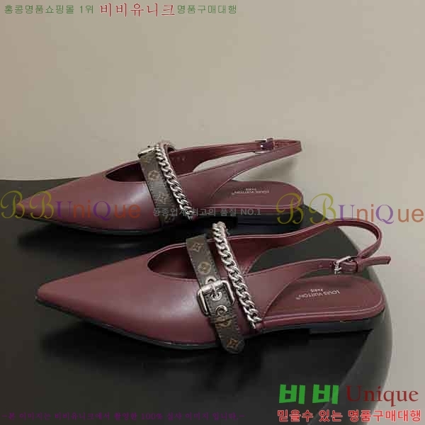 ���� ���̺��� ���� ���� V9222801-1