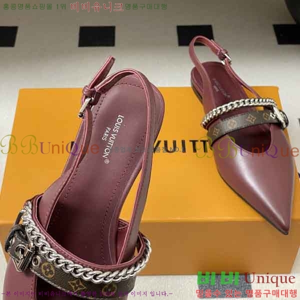 ���� ���̺��� ���� ���� V9222801-1