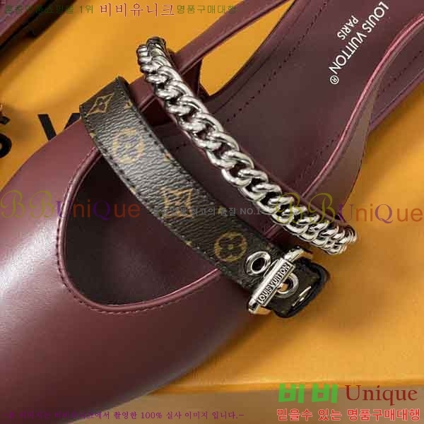 ���� ���̺��� ���� ���� V9222801-1