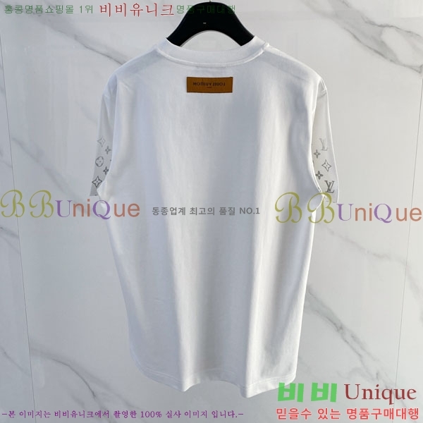 ���� ���̺��� ���� Ƽ���� LV621587-11