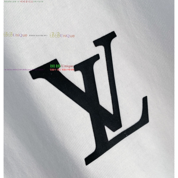 ���� ���̺��� ���� Ƽ���� LV621587-13