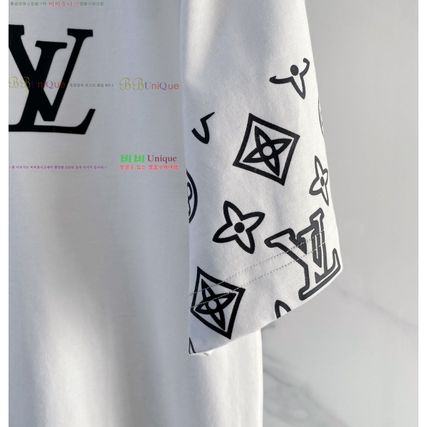 ���� ���̺��� ���� Ƽ���� LV621587-13