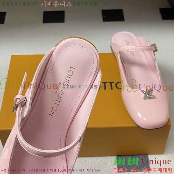  ���̺��� �� ���� V9254662-1