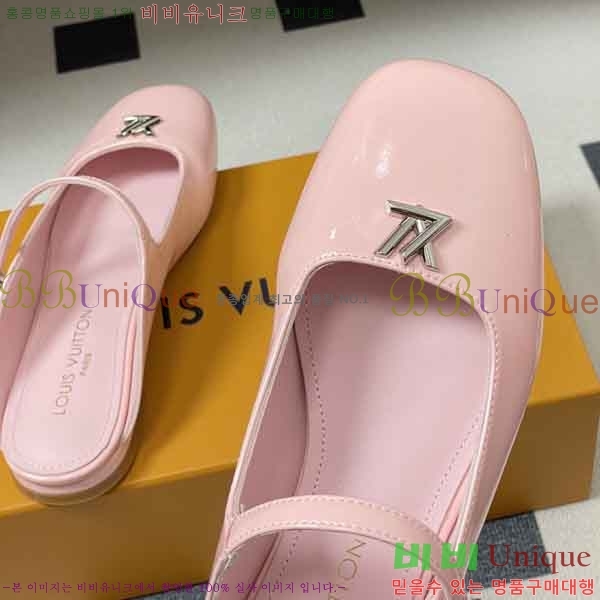  ���̺��� �� ���� V9254662-1