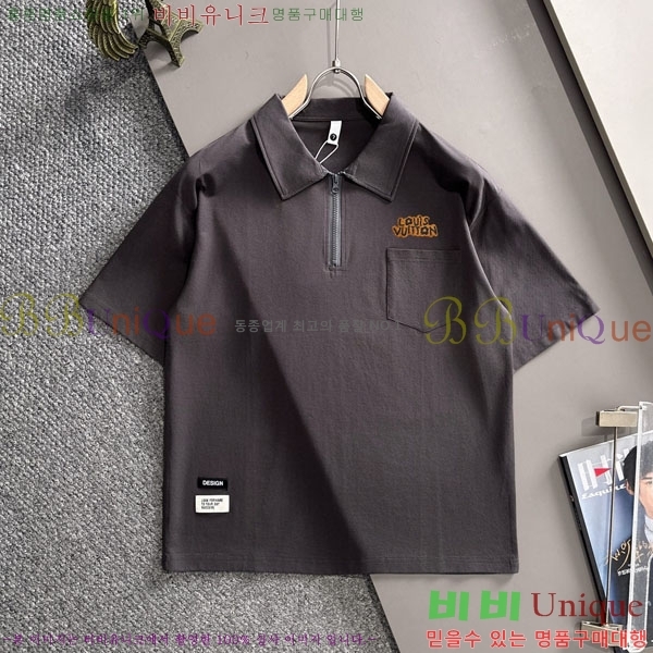 ���� ���̺��� ī�� ���� Ƽ���� LV415768-1